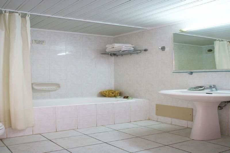 Latania Studios & Apartments, foto 6