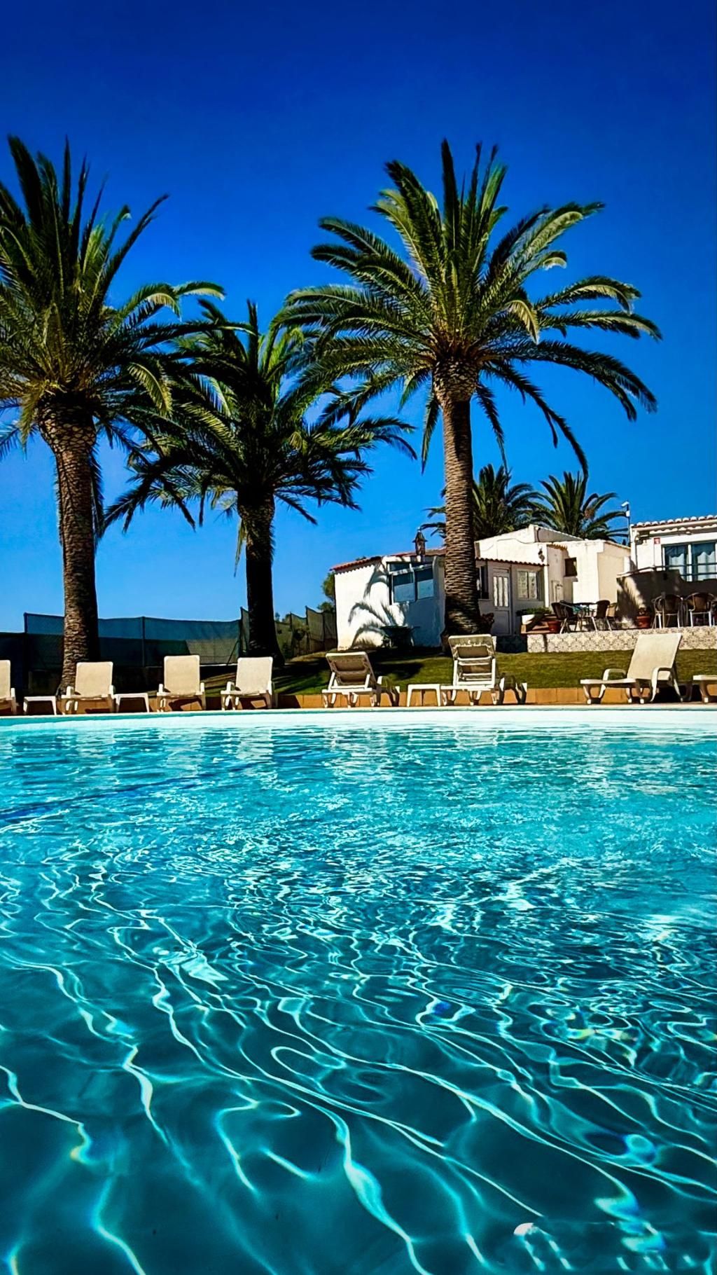 Vilamar, foto 7