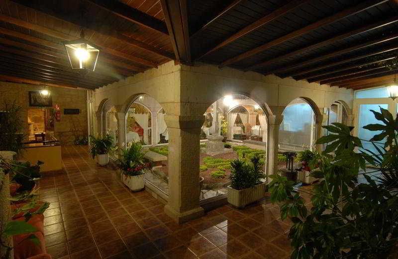 Casa Rosalia, foto 8