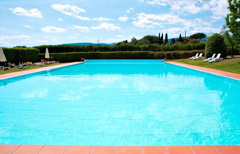 Villa Cappugi, foto 3
