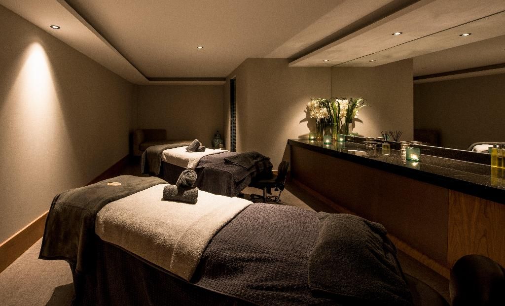 Intercontinental Hotel London - The O2, foto 3