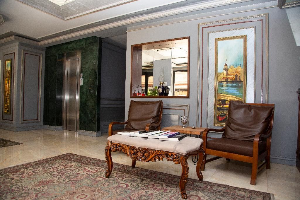 HHK Hotel Downtown, foto 2