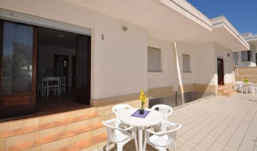 Residence La Caletta, foto 6