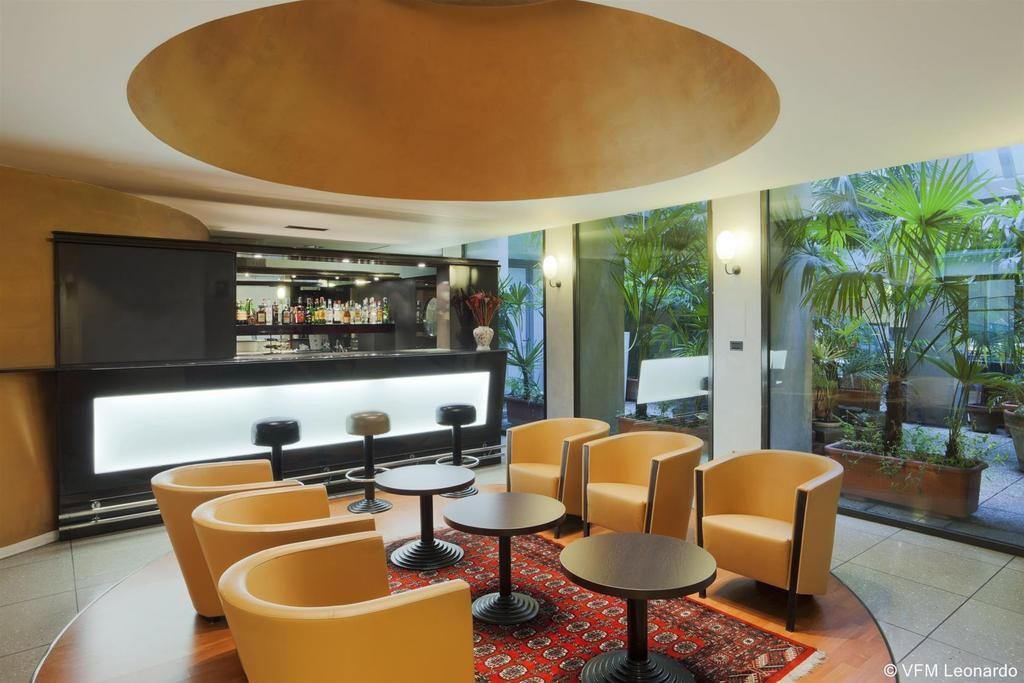 Sure Hotel by Best Western Turin City Centre, foto 10