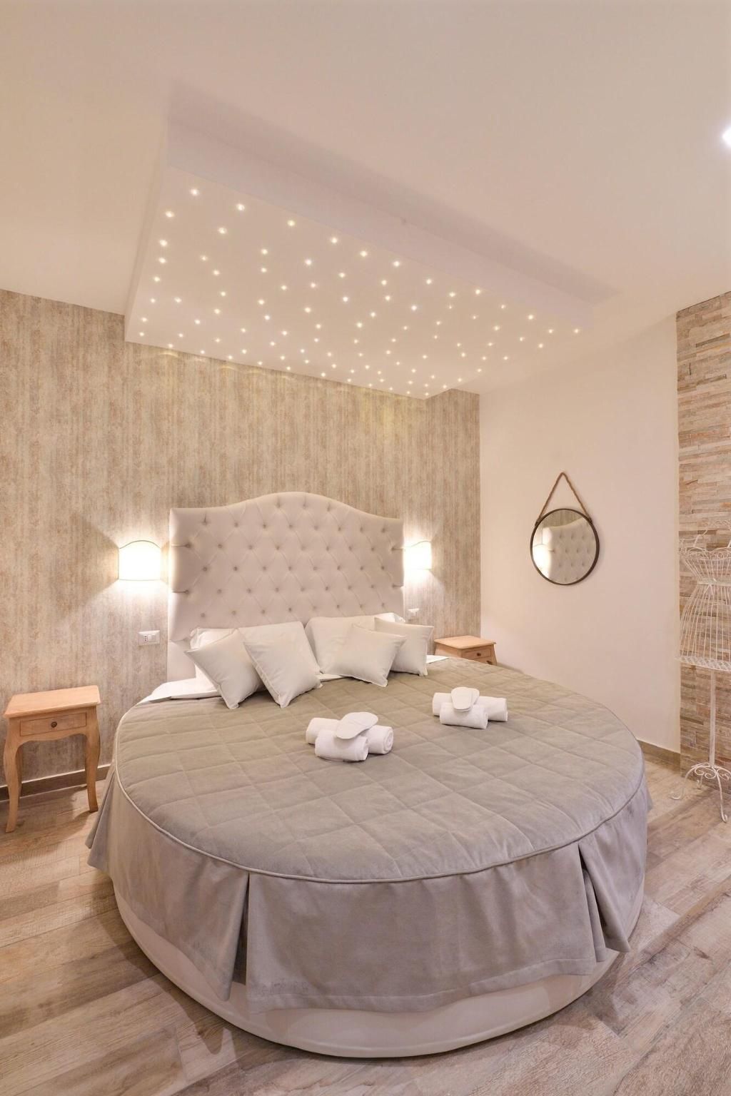 Relais Barberini, foto 13