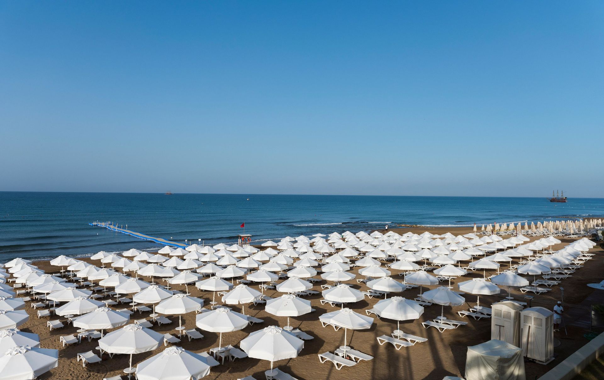 Barut Hemera, foto 6