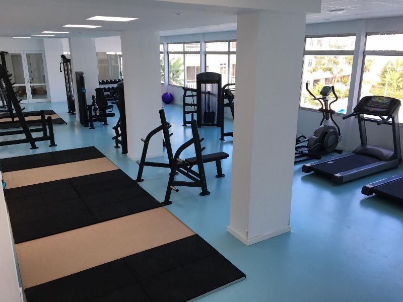 Route Active Hotel, foto 3