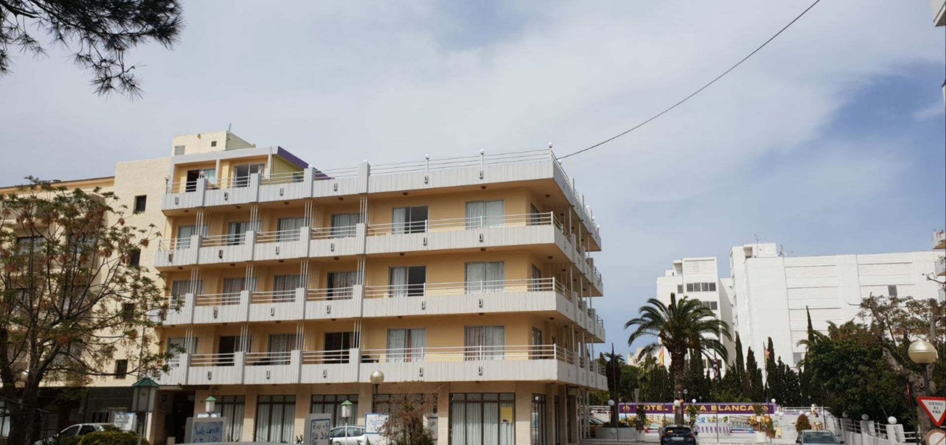 Hostal Beijuan, foto 2