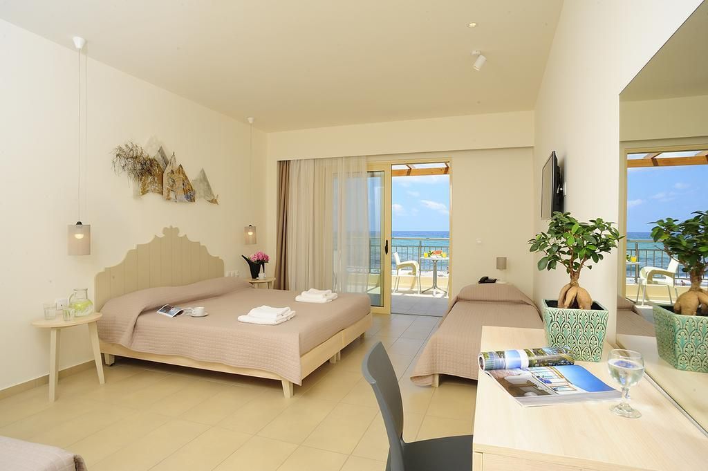 Maravel Star Art Hotel, foto 7