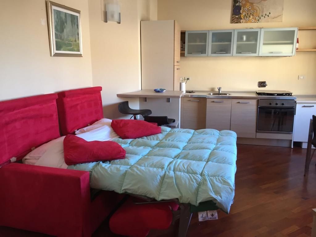 Le Tre Stazioni, foto 3