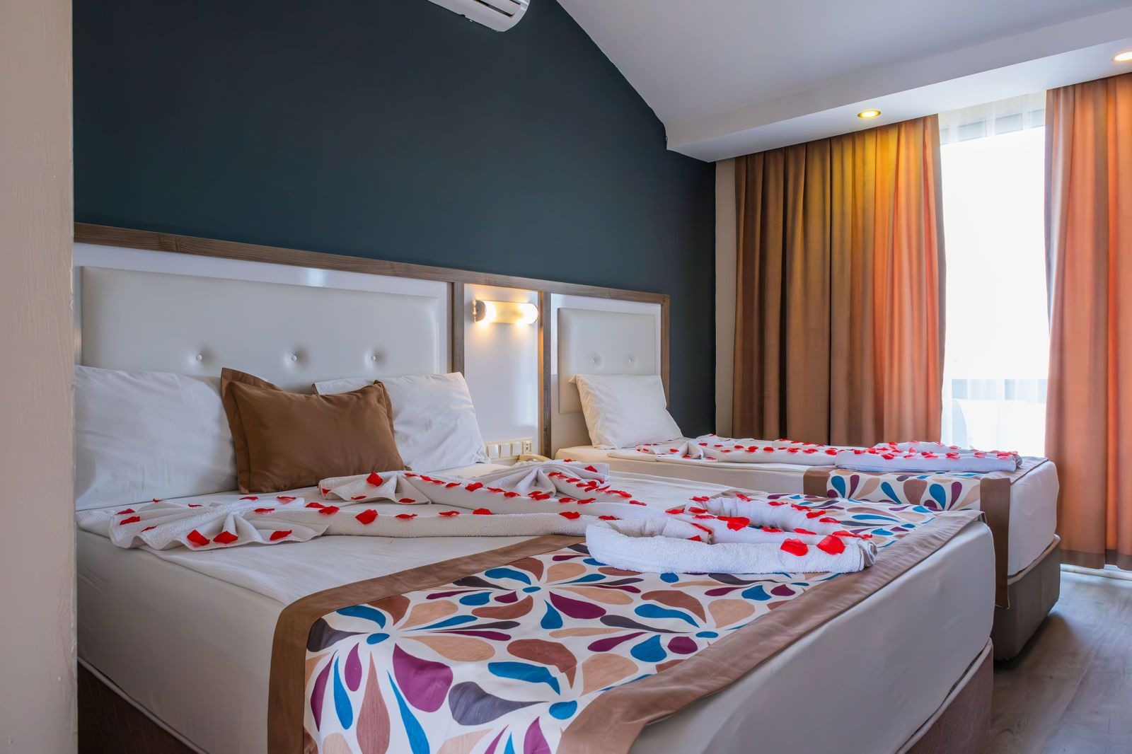 Hotel Acar, foto 7