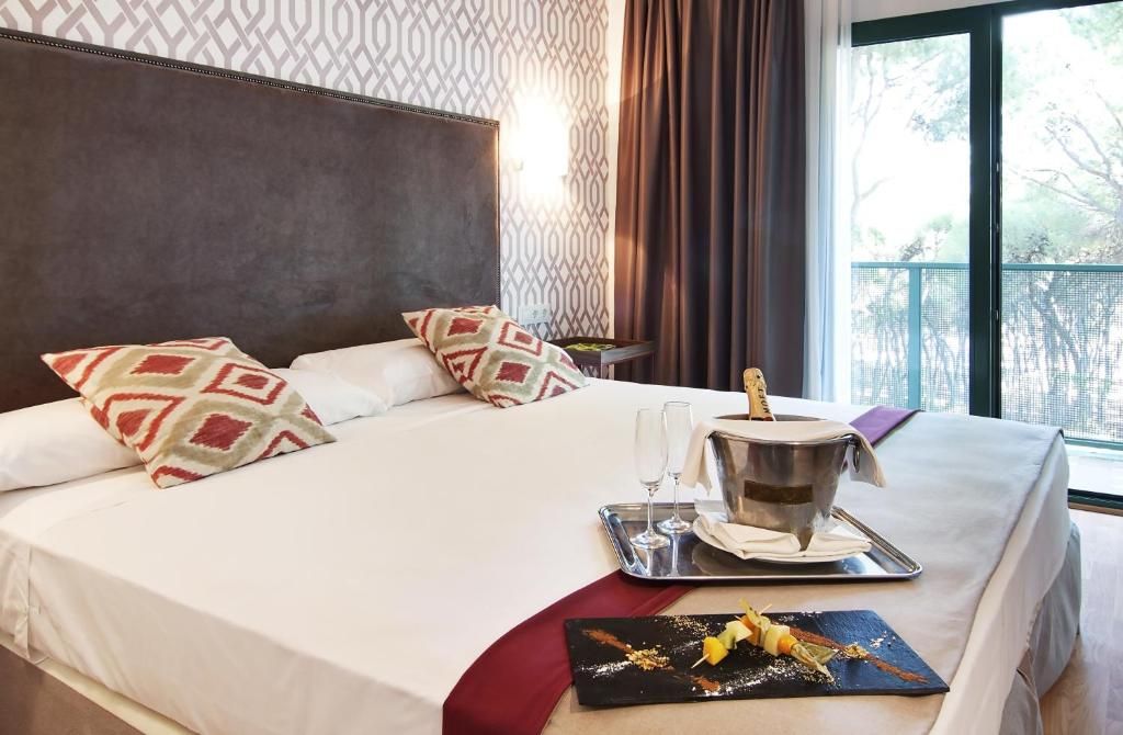 Legado Oromana Hotel, foto 6