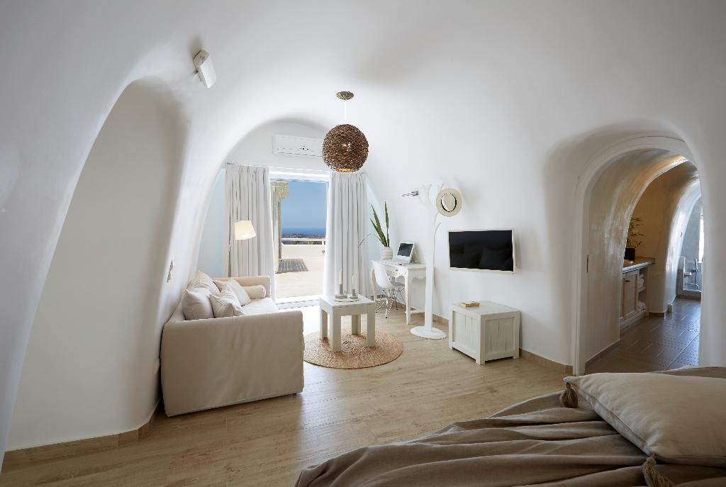 Celestia Grand, foto 6