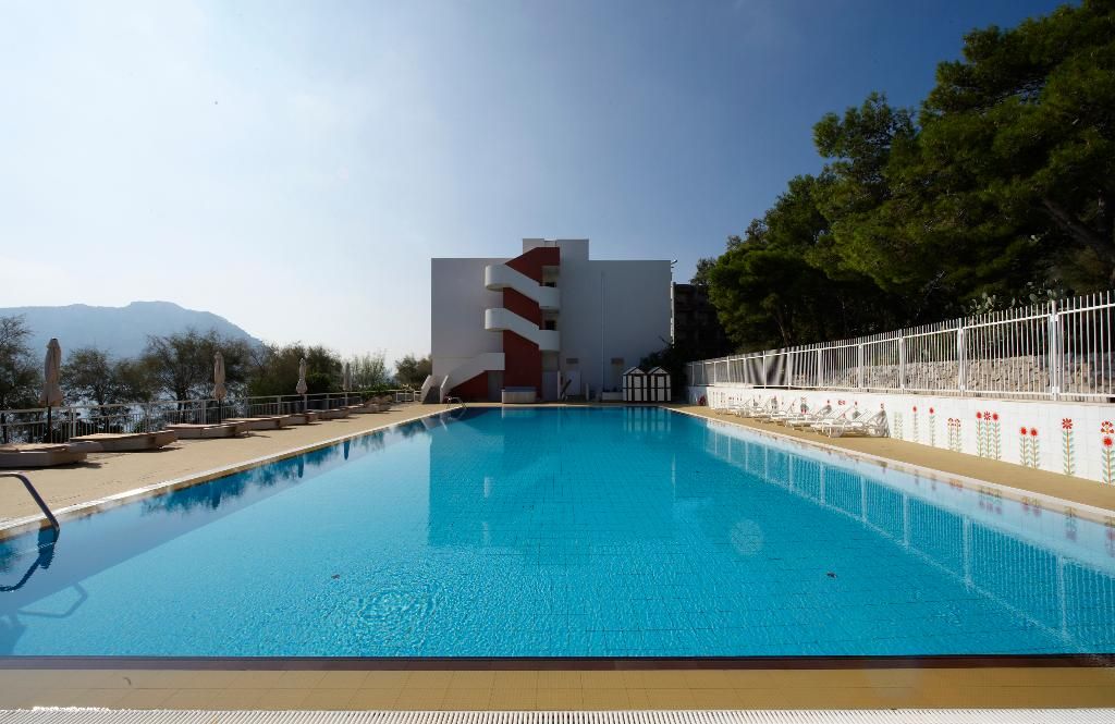 Splendid la Torre, foto 10