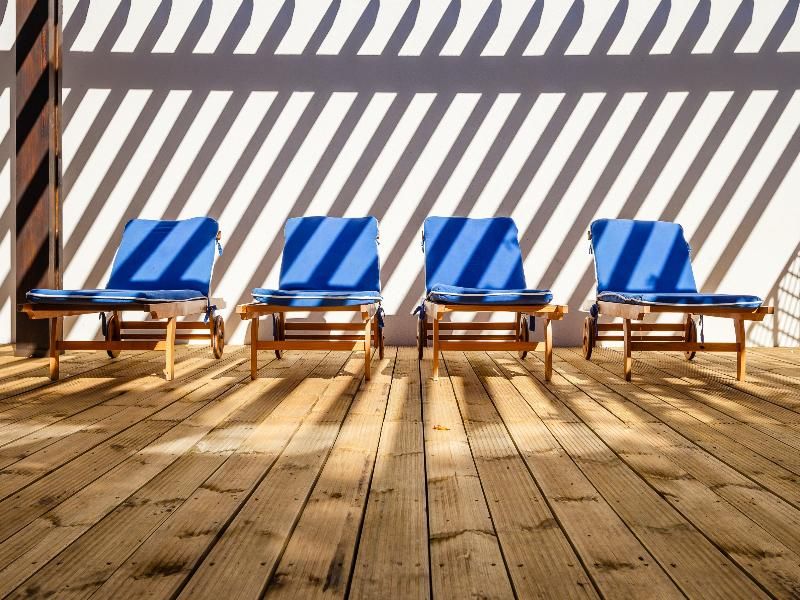 Hotel Fonte Santa, foto 3