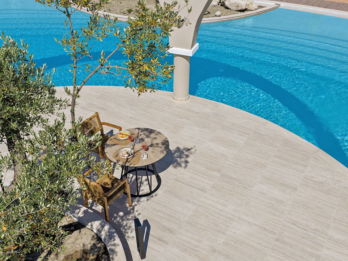The Landmark Villas & Spa, foto 6