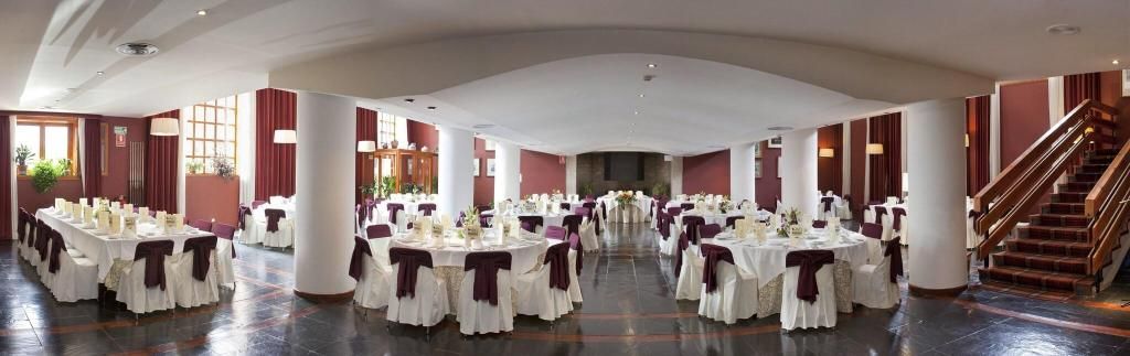 Parador de Artíes, foto 12