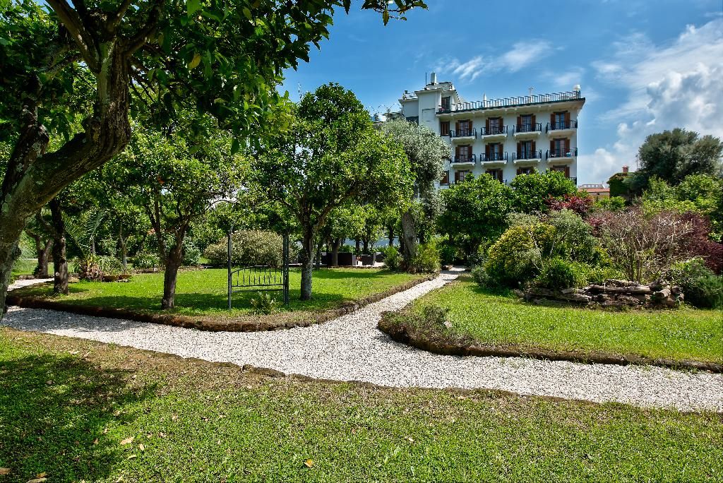 Majestic Palace Sorrento Curio Collection by Hilton, foto 6