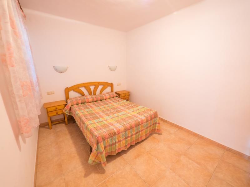 AR Europa Sun Apartamentos, foto 13