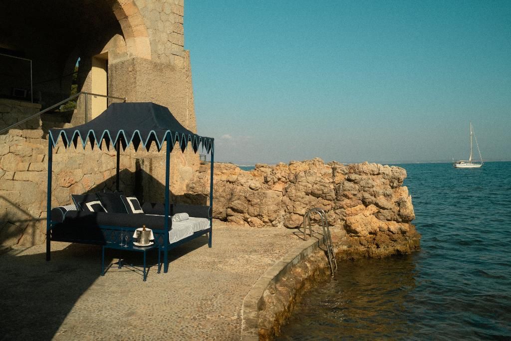 Gran Hotel Maricel A Member Of Design Hotels, foto 14