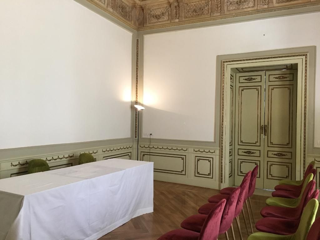 Relais Della Porta, foto 12