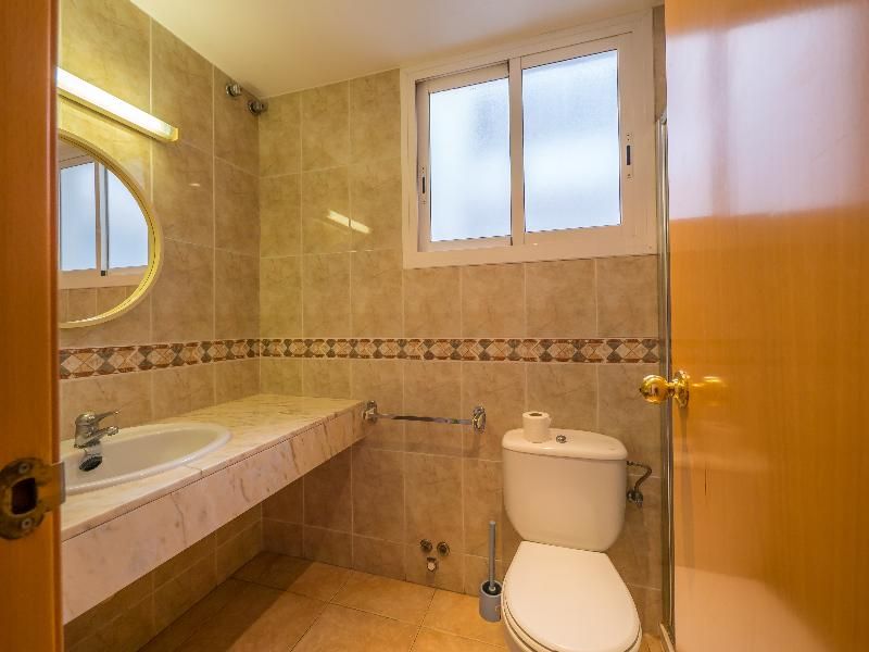 AR Europa Sun Apartamentos, foto 8