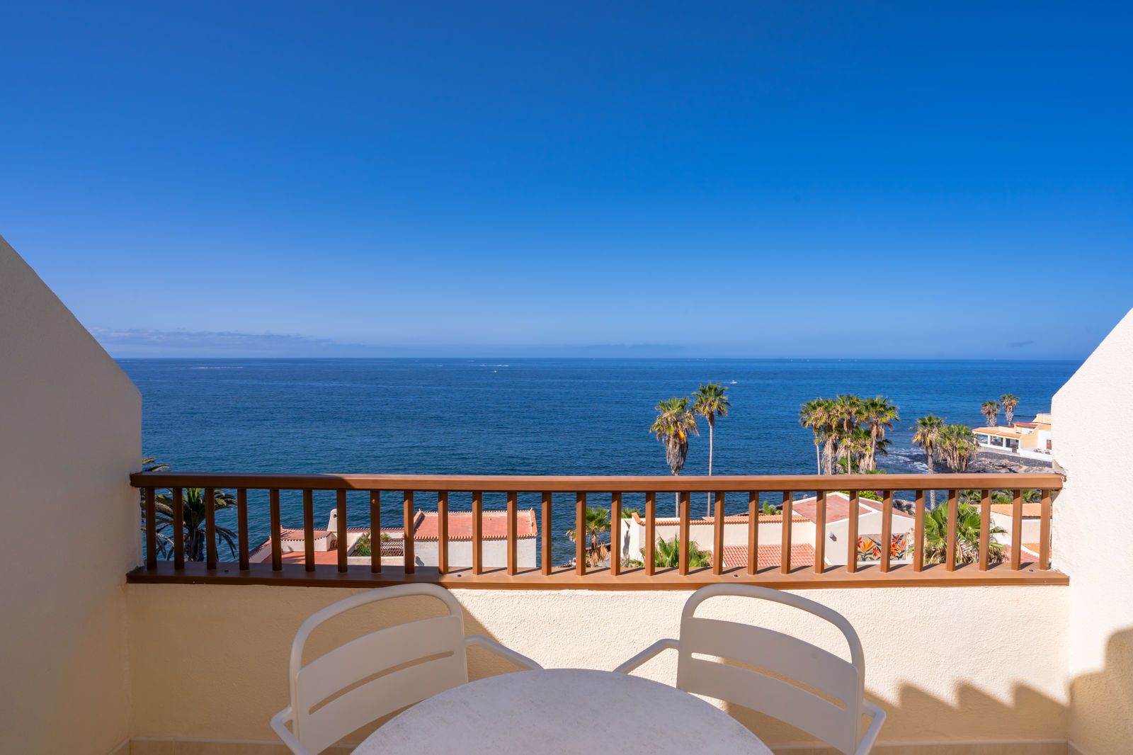 Hovima Jardín Caleta, foto 14