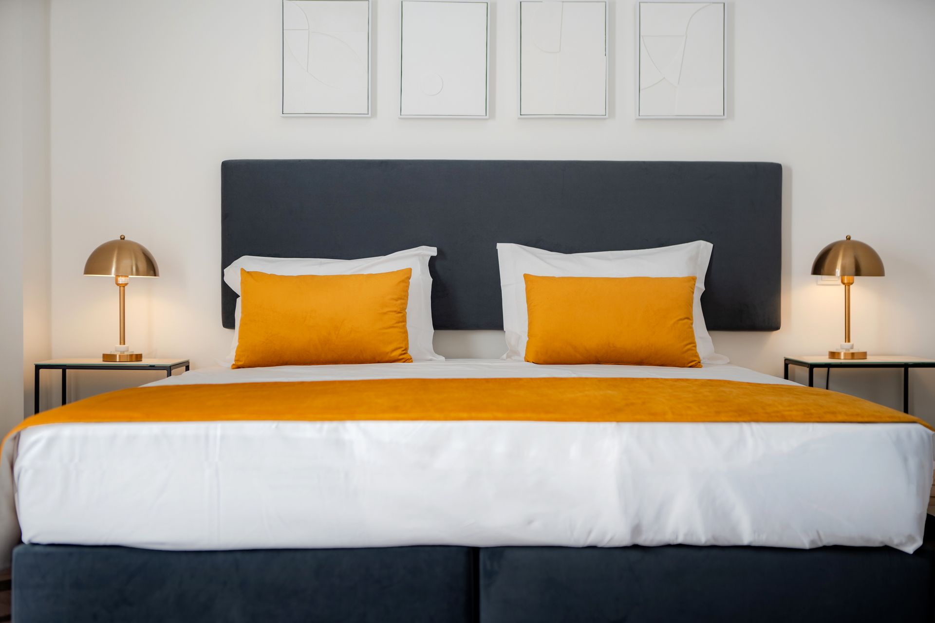Gloria Suites Hotel by Succeed, foto 2
