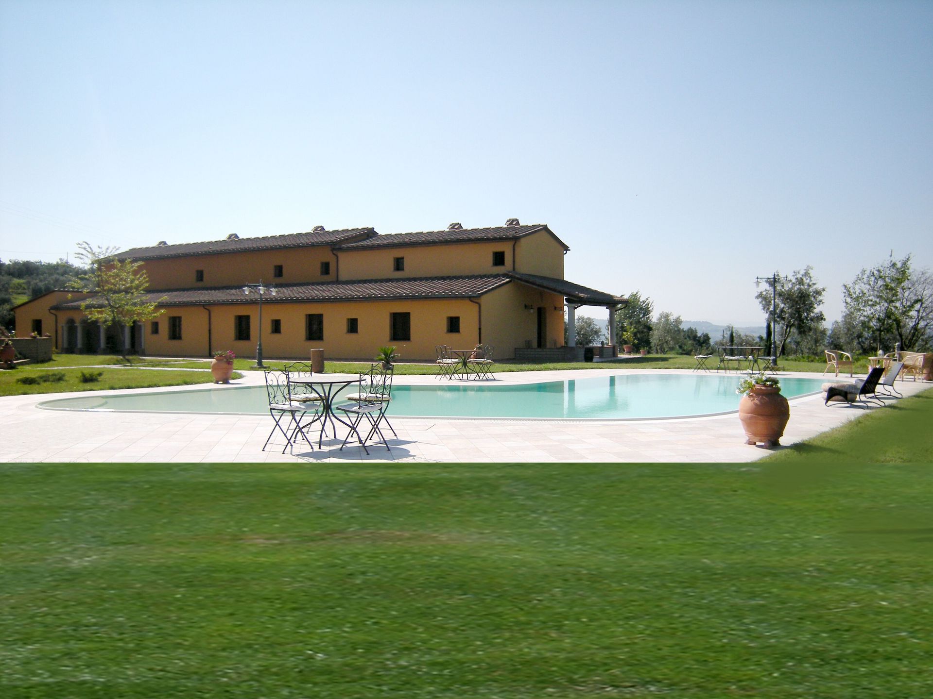 Il Casale, foto 8