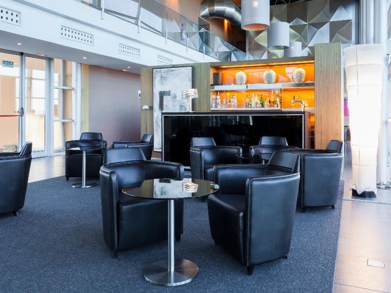 Hotel Palau de Bellavista Girona by URH Hotels, foto 6