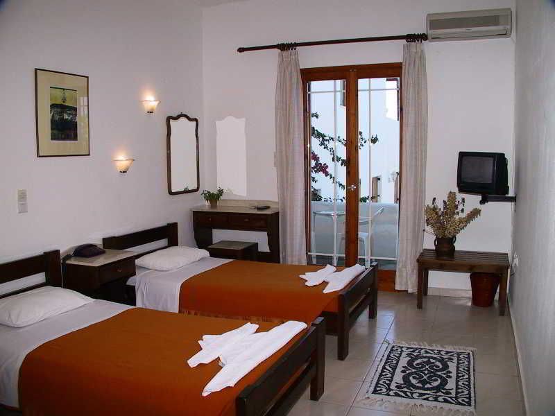 Hotel Eri, foto 15