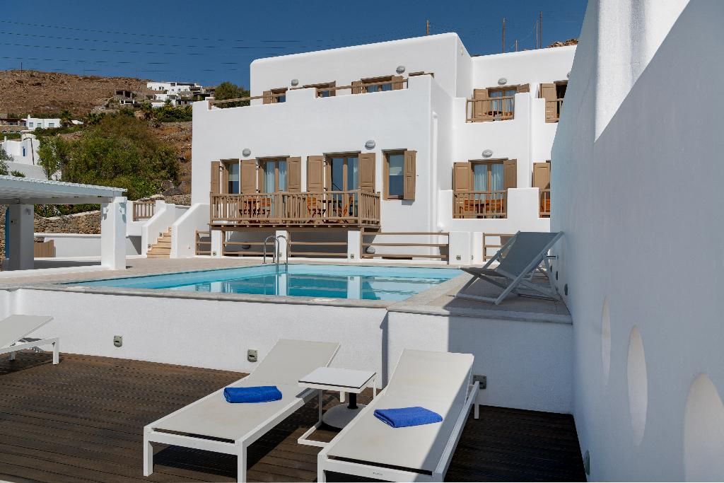 Lithos by Spyros & Flora, foto 6