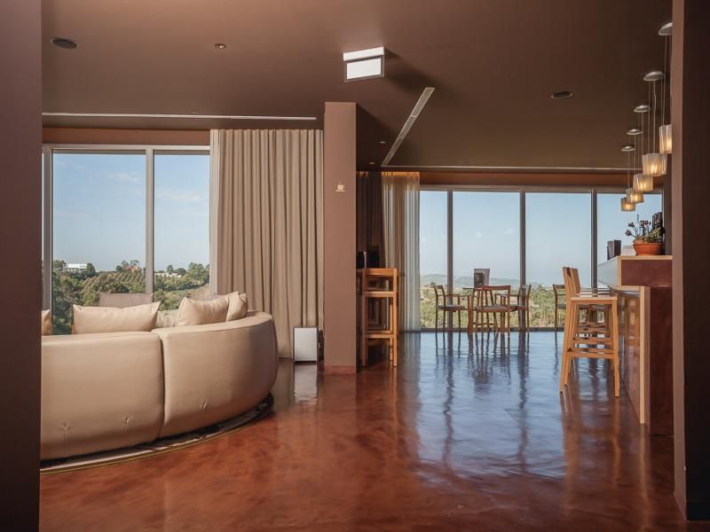 Vale d’Azenha Hotel & Residences, foto 13