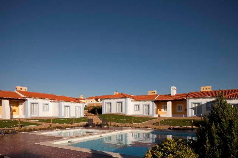 Monte do Giestal - Casas de Campo & Spa, foto 4