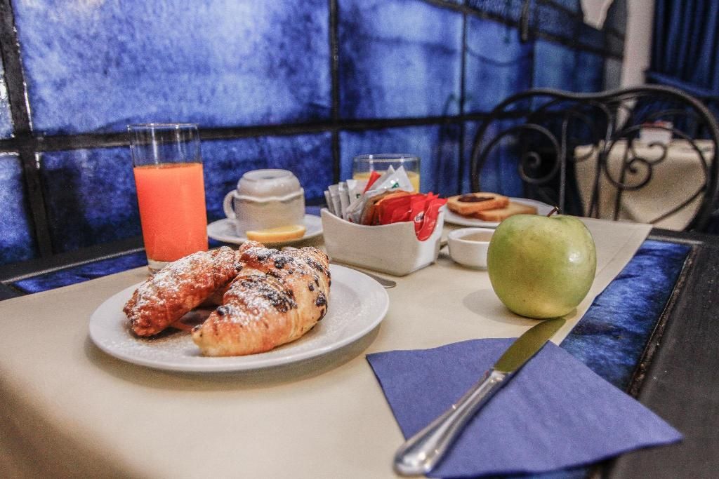 Positano Art Hotel Pasitea, foto 2