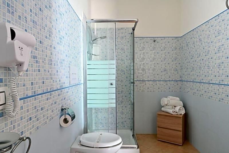Mimosa Beach Village, foto 12