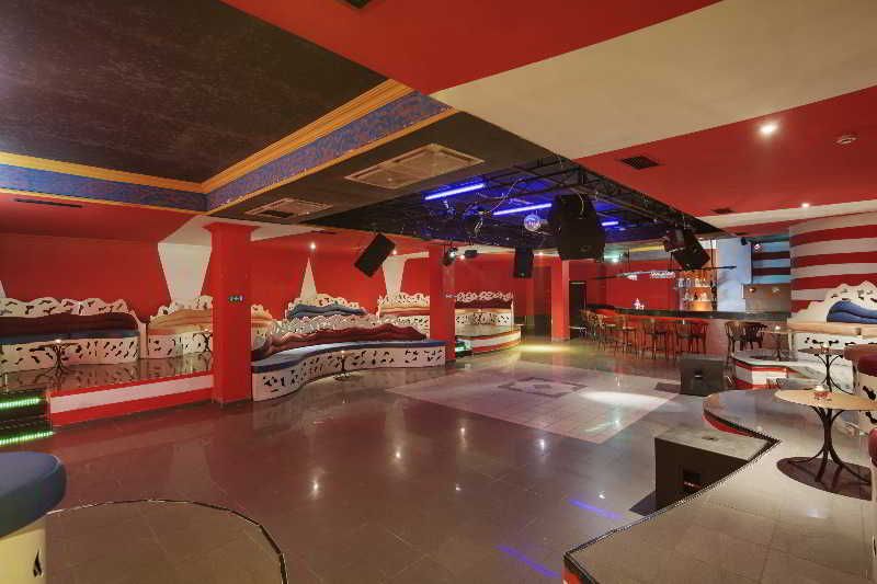 Fun Sun Smart Lurea Beach, foto 15