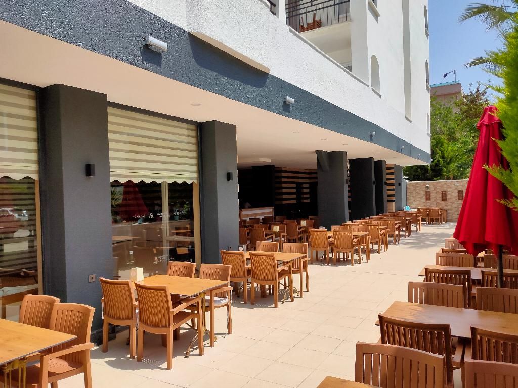 Altinersan, foto 8