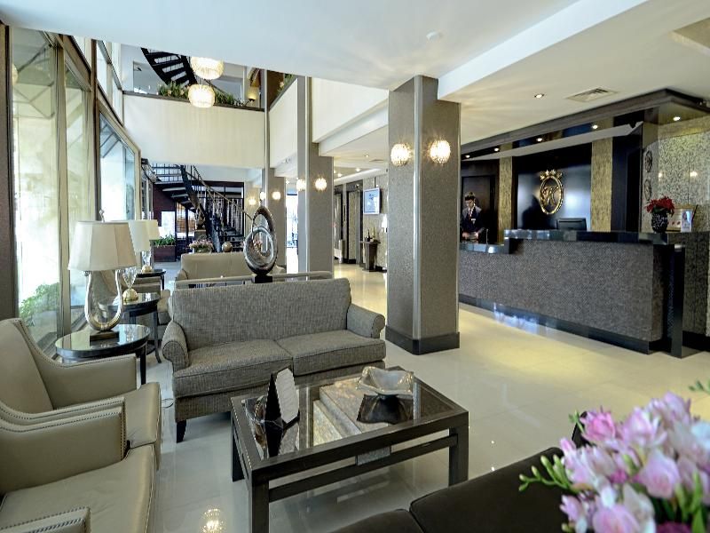 Kaya Prestige, foto 9