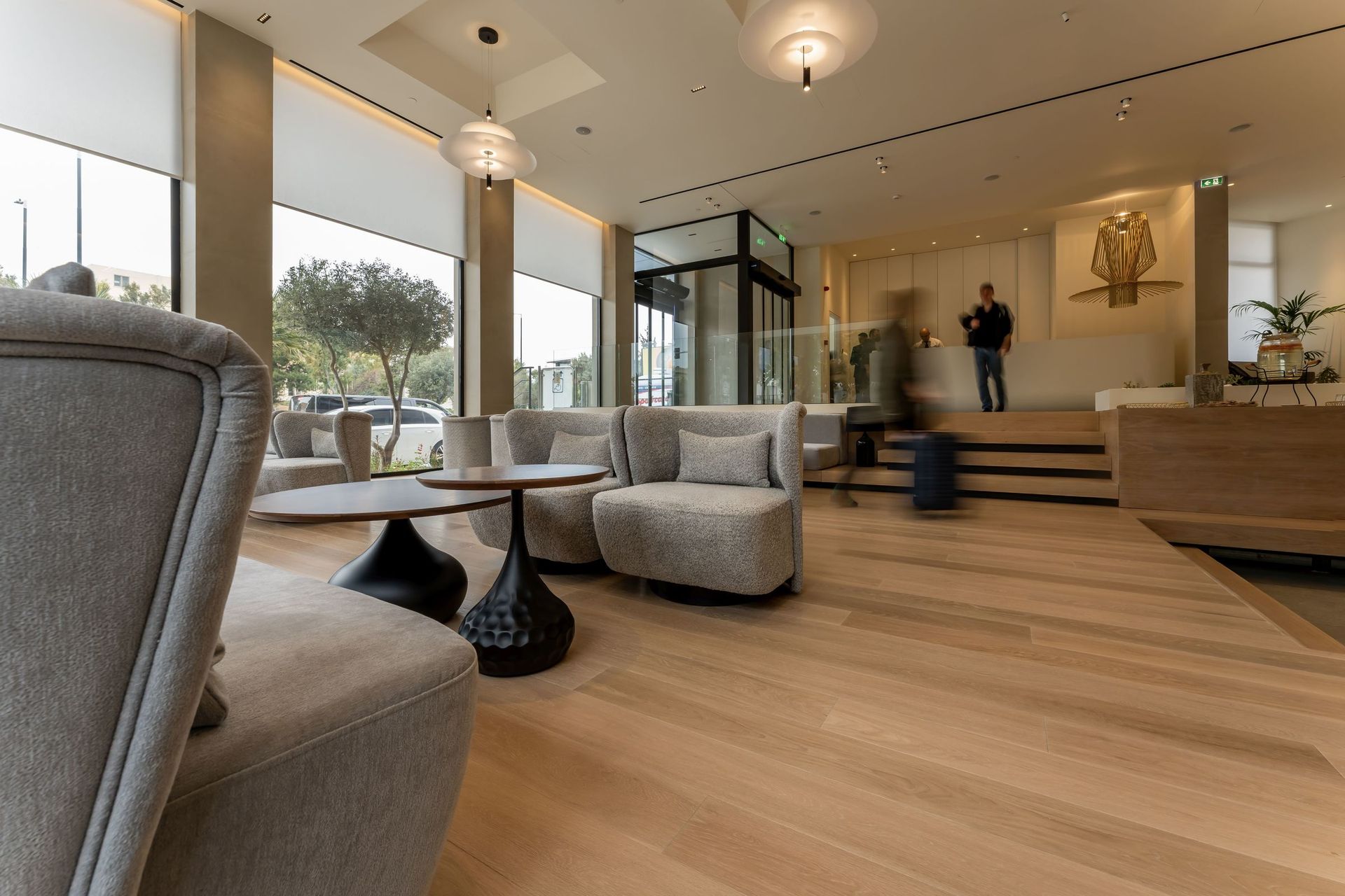 Emmantina Hotel, foto 5