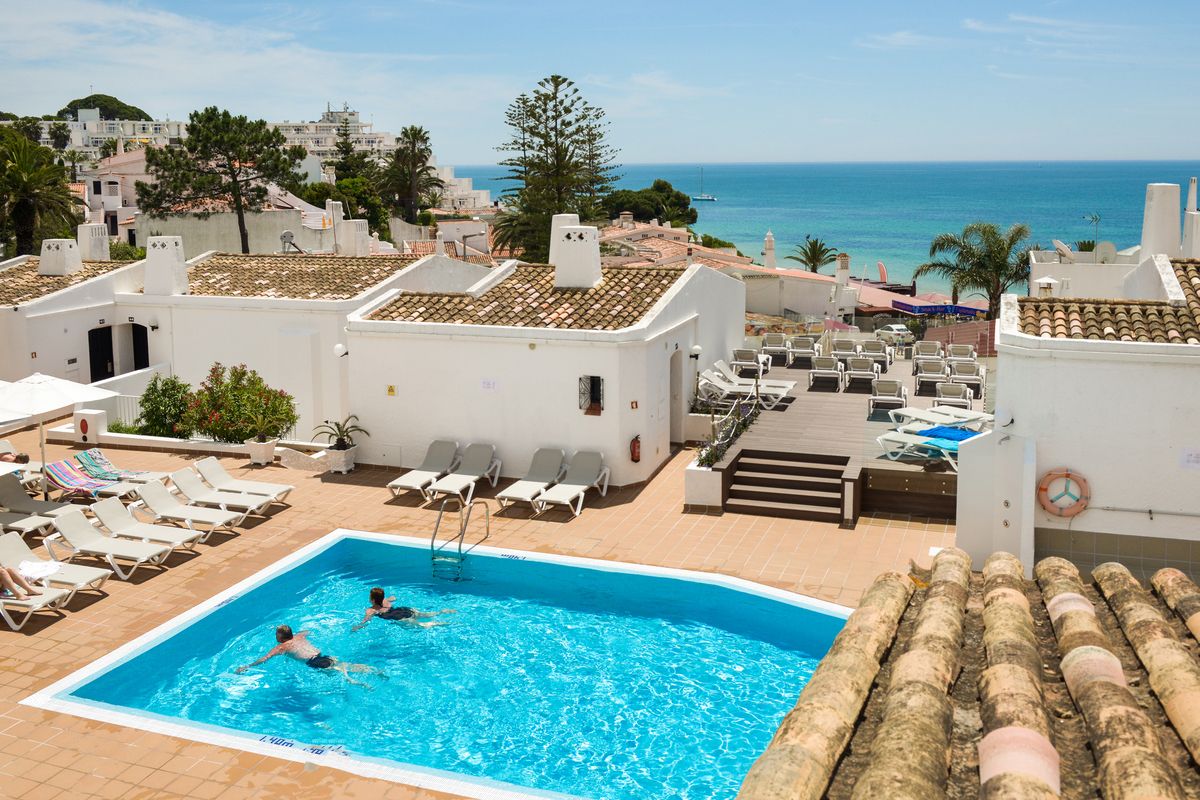 3HB Golden Beach, foto 2