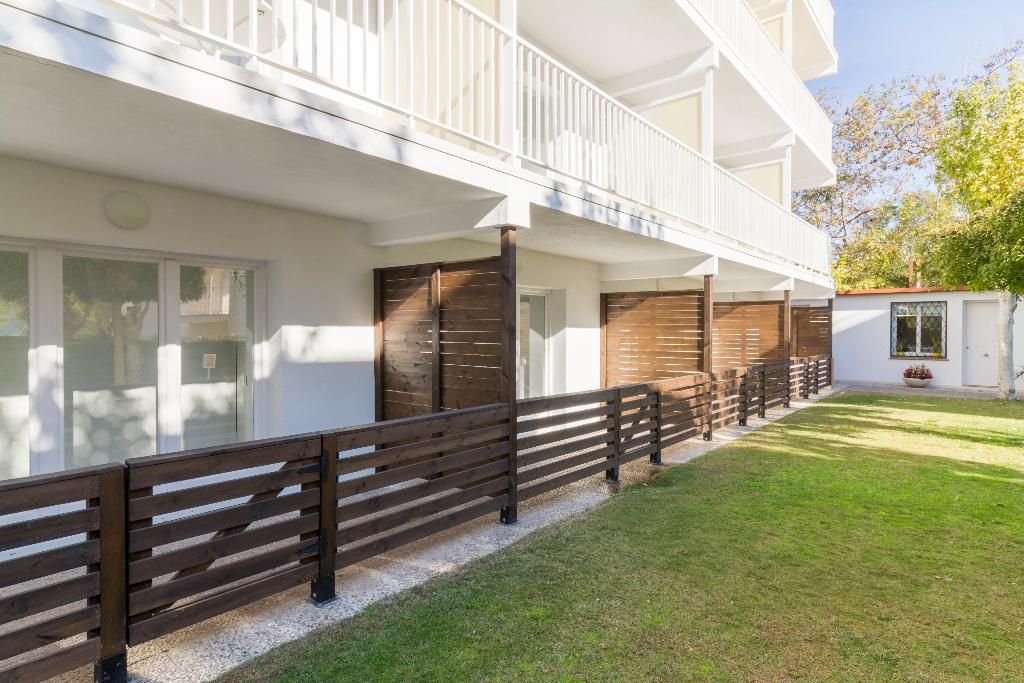 Apartamentos Sunway Amapola, foto 9