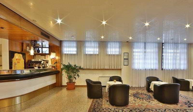 Bonotto Hotel Palladio, foto 10