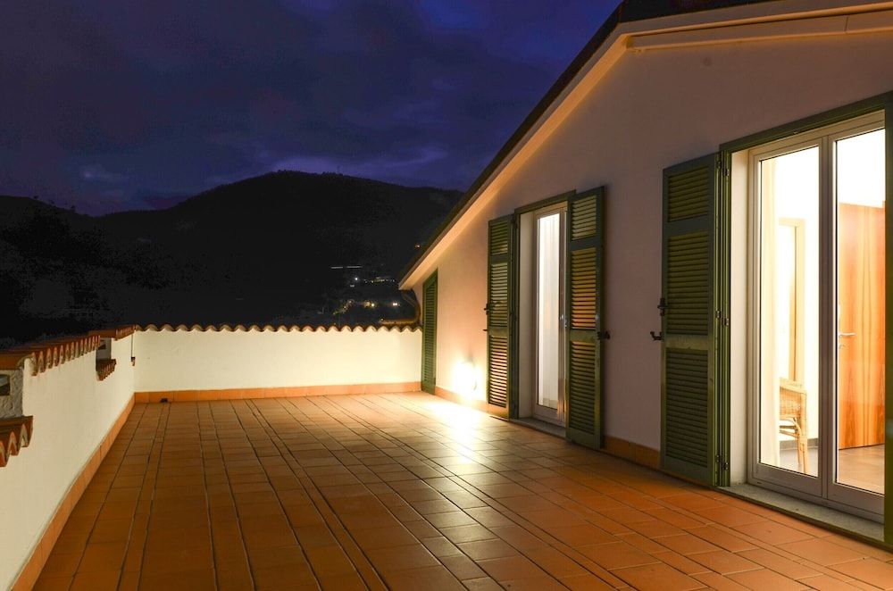 Residence Dei Fiori, foto 15