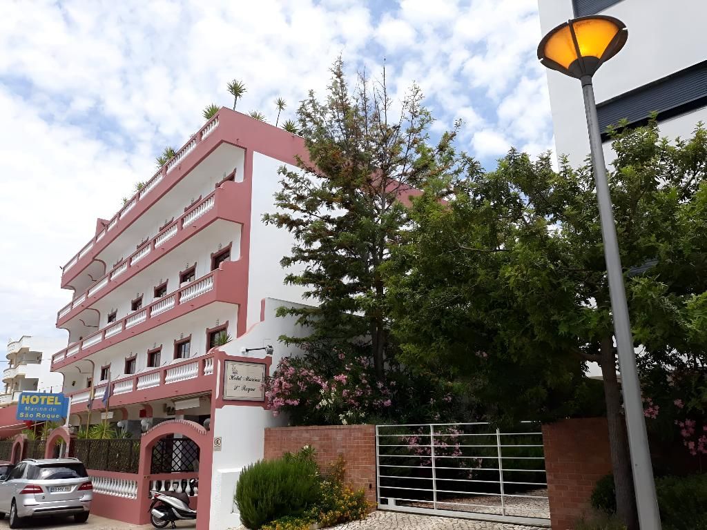 Marina S. Roque, foto 6
