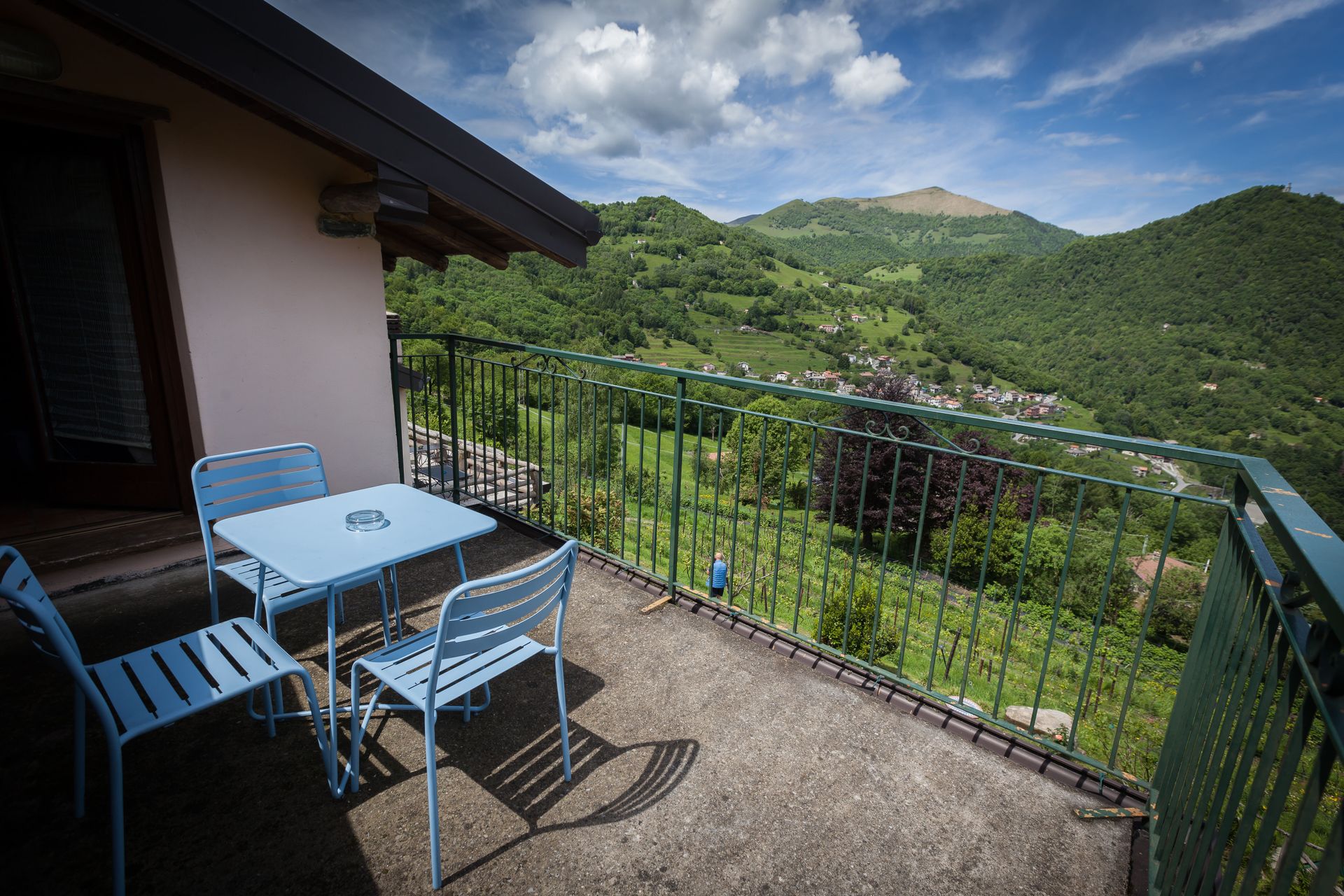 Agriturismo Al Marnich, foto 2