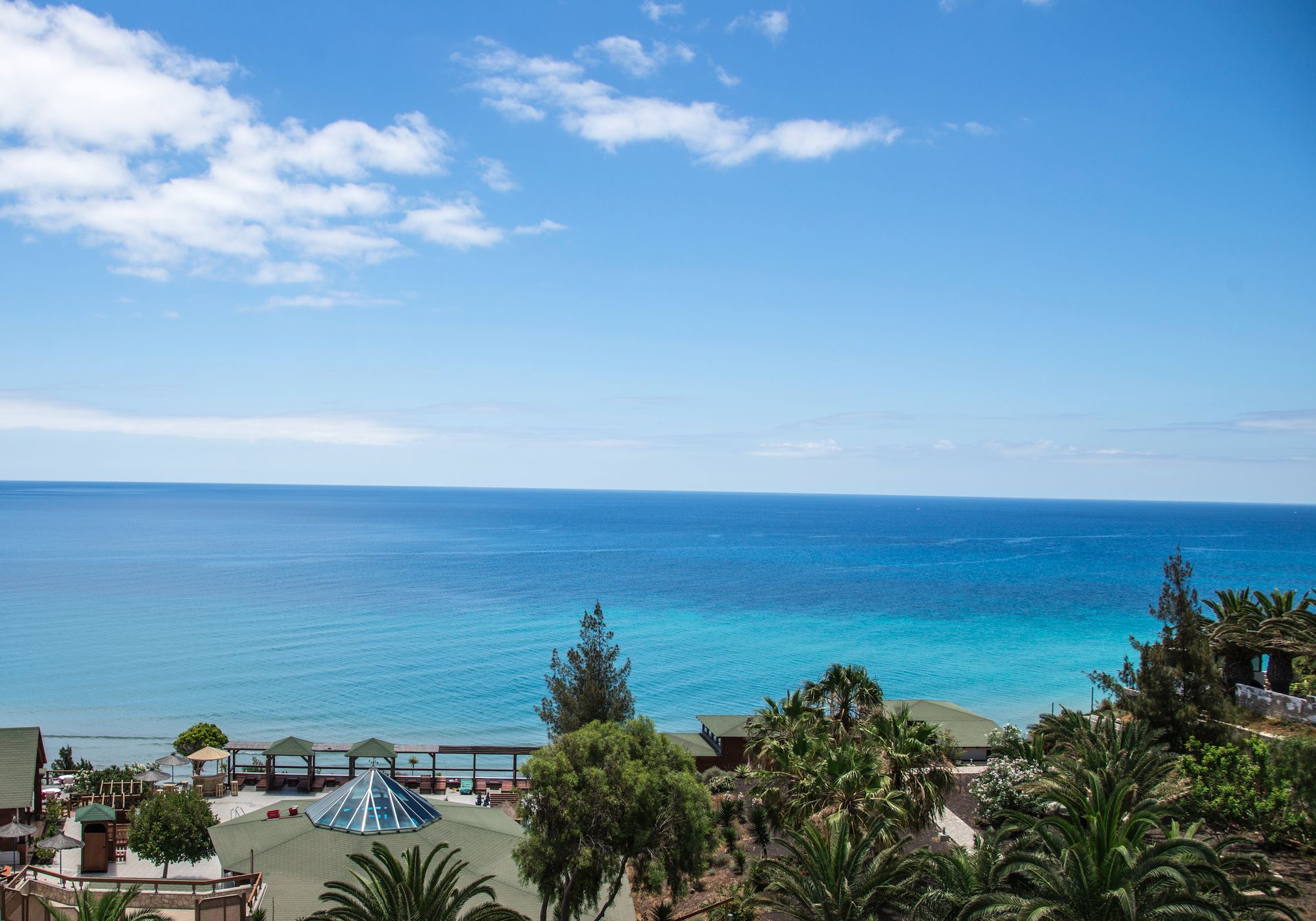Marina Playa Suites, foto 13
