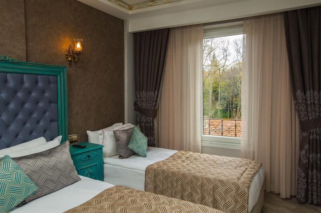 Navoris Hotel, foto 13