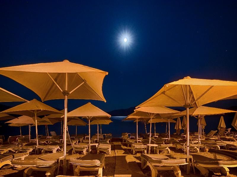 Romance Hotel Marmaris, foto 3