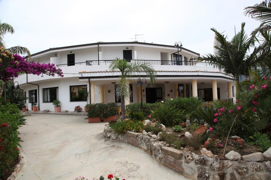 Albergo L'Ancora, foto 11